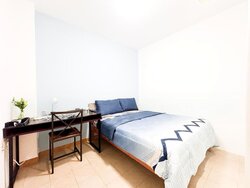 Jalan Besar (D8), Detached #522708651
